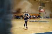 Chace Basketball 2-10 0040